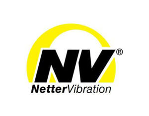 NETTER-300x234