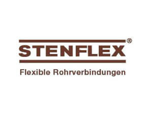 STENFLEX(1)