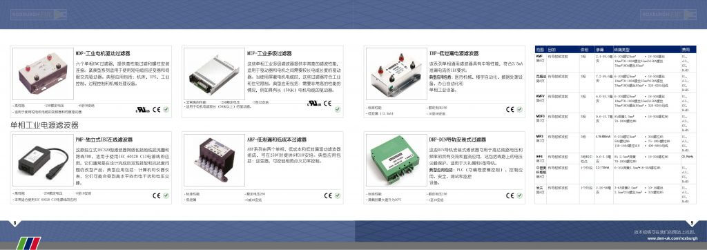 roxburgh-emc-filters-and-components-brochure-1-05